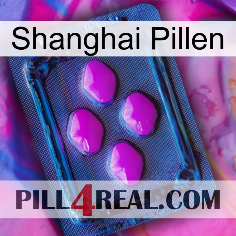 Shangai Pills 04